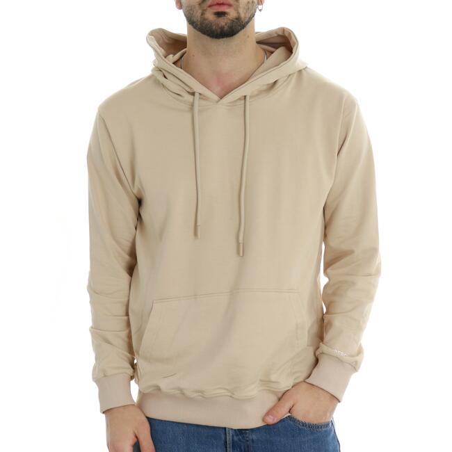 FELPA JOY SUPERCULTURE - Mad Fashion | img vers.1300x/